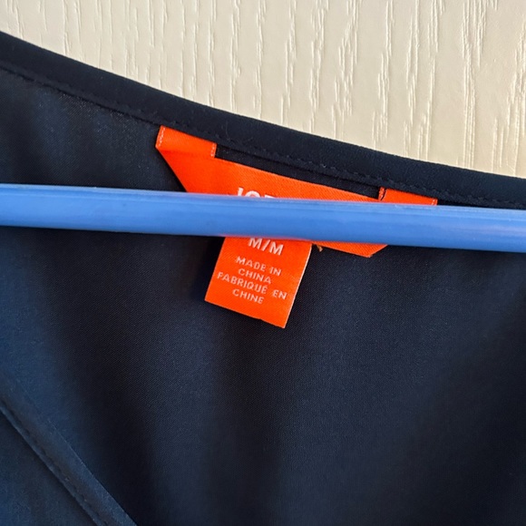 Joe Fresh dress - Picture 2 of 4